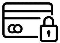 Secure Payments
