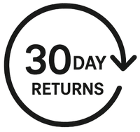 30-Day Returns