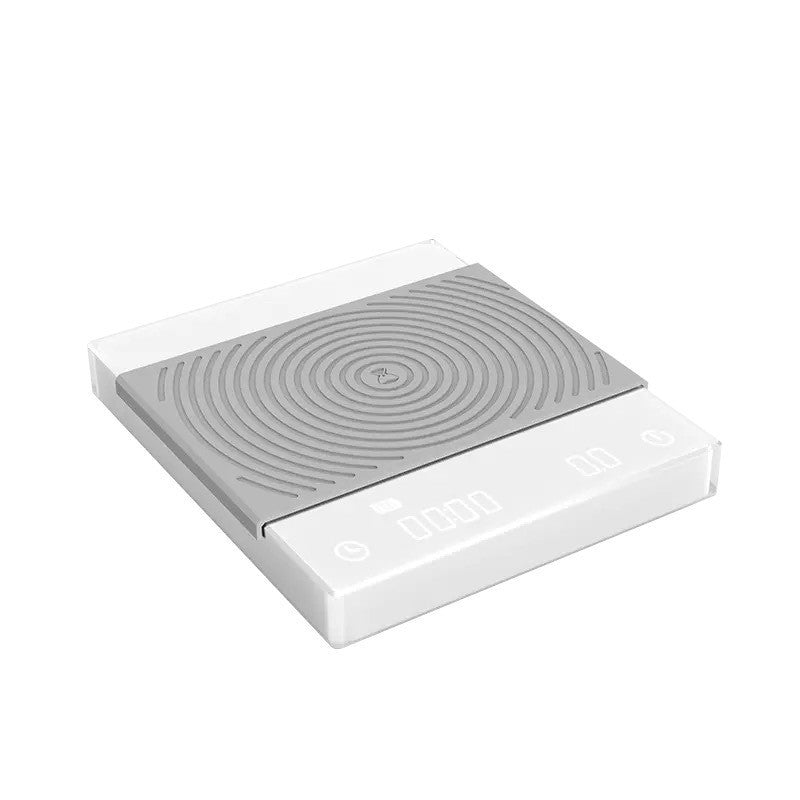 Italian BrewSense Digital Coffee Scale