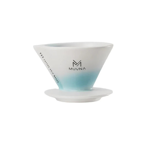 Hoshikawa Ceramic Dripper