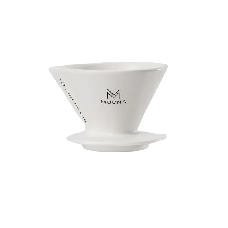 Hoshikawa Ceramic Dripper