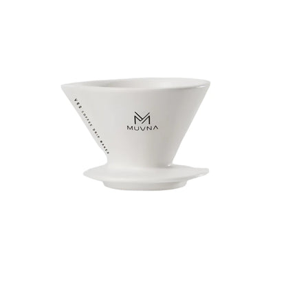 Hoshikawa Ceramic Dripper