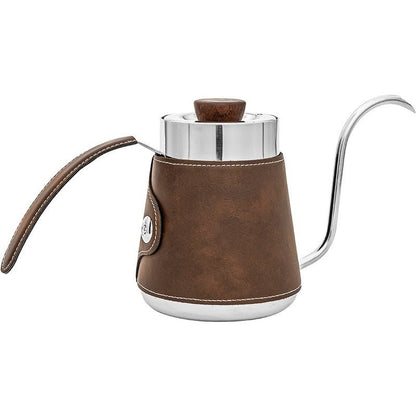 Kafaholic Piqu Hand Brewing Kettle