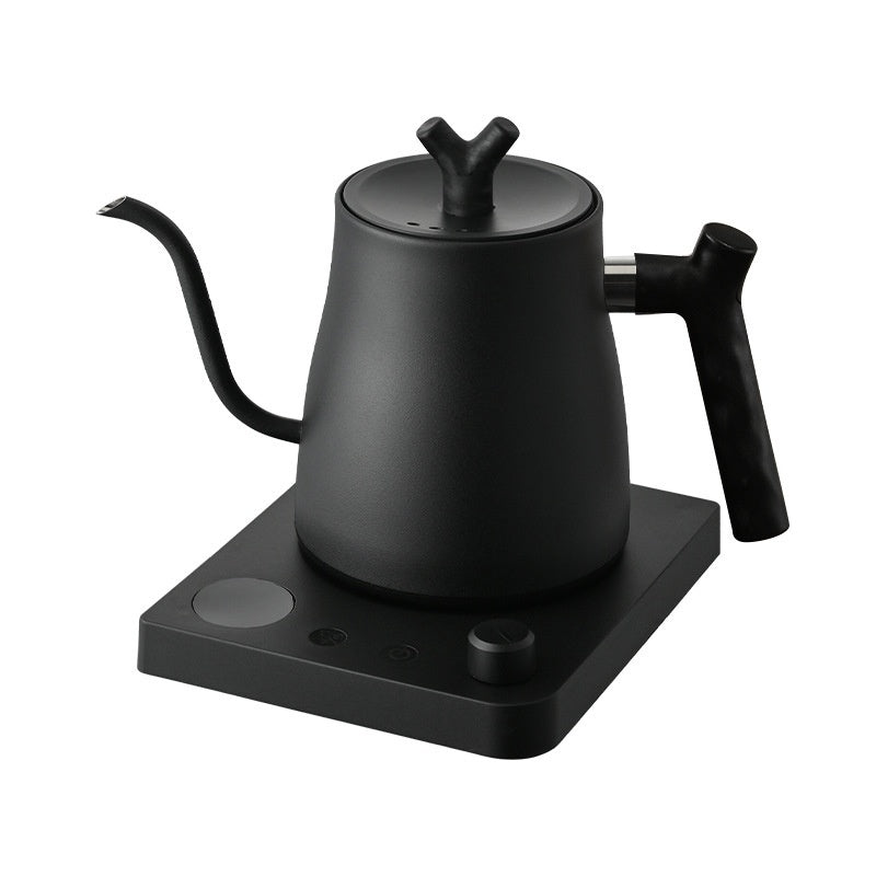 FlowTemp Precision Electric Kettle