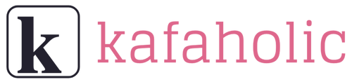 kafaholic
